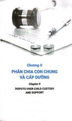 Ly Hôn Gặp Khó Biết Hỏi Ai - Nguyễn Hữu Phước