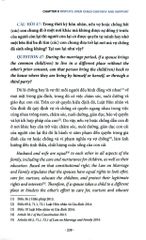 Ly Hôn Gặp Khó Biết Hỏi Ai - Nguyễn Hữu Phước