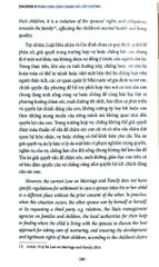 Ly Hôn Gặp Khó Biết Hỏi Ai - Nguyễn Hữu Phước