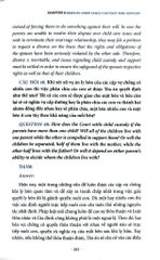 Ly Hôn Gặp Khó Biết Hỏi Ai - Nguyễn Hữu Phước