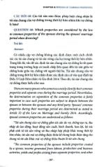 Ly Hôn Gặp Khó Biết Hỏi Ai - Nguyễn Hữu Phước