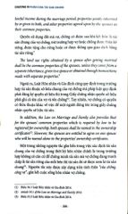 Ly Hôn Gặp Khó Biết Hỏi Ai - Nguyễn Hữu Phước