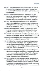 Ly Hôn Gặp Khó Biết Hỏi Ai - Nguyễn Hữu Phước