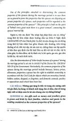 Ly Hôn Gặp Khó Biết Hỏi Ai - Nguyễn Hữu Phước