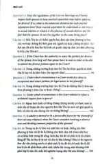 Ly Hôn Gặp Khó Biết Hỏi Ai - Nguyễn Hữu Phước