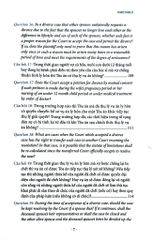 Ly Hôn Gặp Khó Biết Hỏi Ai - Nguyễn Hữu Phước