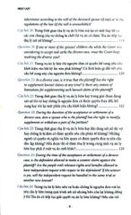 Ly Hôn Gặp Khó Biết Hỏi Ai - Nguyễn Hữu Phước