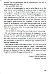 Những Bài Văn Đạt Giải Quốc Gia Cấp Tiểu Học (Dùng Chung Cho Các Bộ Sgk Hiện Hành) - Tạ Thanh Sơn