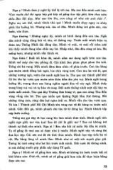 Những Bài Văn Đạt Giải Quốc Gia Cấp Tiểu Học (Dùng Chung Cho Các Bộ Sgk Hiện Hành) - Tạ Thanh Sơn