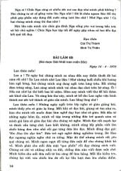 Những Bài Văn Đạt Giải Quốc Gia Cấp Tiểu Học (Dùng Chung Cho Các Bộ Sgk Hiện Hành) - Tạ Thanh Sơn