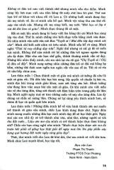 Những Bài Văn Đạt Giải Quốc Gia Cấp Tiểu Học (Dùng Chung Cho Các Bộ Sgk Hiện Hành) - Tạ Thanh Sơn