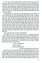 Những Bài Văn Đạt Giải Quốc Gia Cấp Tiểu Học (Dùng Chung Cho Các Bộ Sgk Hiện Hành) - Tạ Thanh Sơn