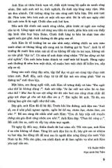 Những Bài Văn Đạt Giải Quốc Gia Cấp Tiểu Học (Dùng Chung Cho Các Bộ Sgk Hiện Hành) - Tạ Thanh Sơn