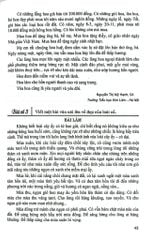Những Bài Văn Đạt Điểm Cao Của Học Sinh Giỏi Lớp 5 (Dùng Chung Cho Các Bộ Sgk Hiện Hành) - Tạ Đức Hiền