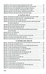 Những Bài Văn Đạt Điểm Cao Của Học Sinh Giỏi Lớp 5 (Dùng Chung Cho Các Bộ Sgk Hiện Hành) - Tạ Đức Hiền