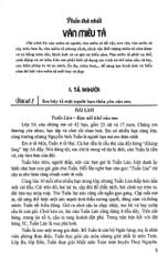 Những Bài Văn Đạt Điểm Cao Của Học Sinh Giỏi Lớp 5 (Dùng Chung Cho Các Bộ Sgk Hiện Hành) - Tạ Đức Hiền