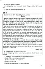 162 Bài Tập Làm Văn Chọn Lọc 5 (Dùng Chung Cho Các Bộ Sgk Hiện Hành) - Lê Phương Liên