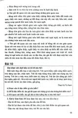 162 Bài Tập Làm Văn Chọn Lọc 5 (Dùng Chung Cho Các Bộ Sgk Hiện Hành) - Lê Phương Liên