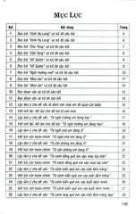 162 Bài Tập Làm Văn Chọn Lọc 5 (Dùng Chung Cho Các Bộ Sgk Hiện Hành) - Lê Phương Liên