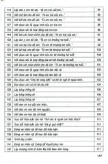 162 Bài Tập Làm Văn Chọn Lọc 5 (Dùng Chung Cho Các Bộ Sgk Hiện Hành) - Lê Phương Liên