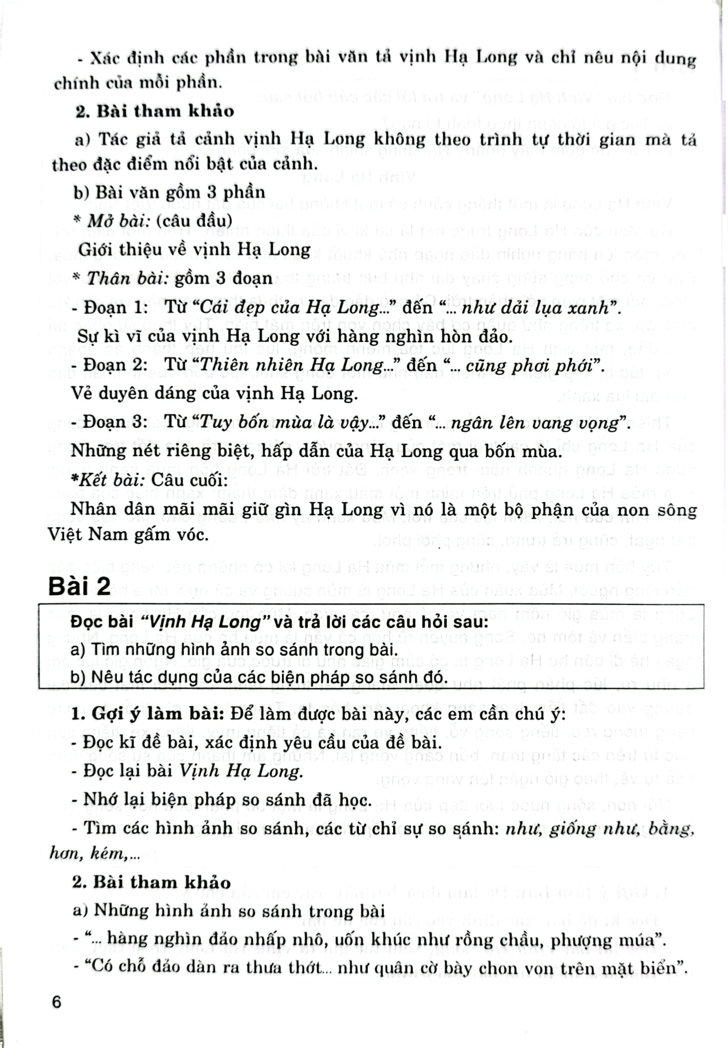 162 Bài Tập Làm Văn Chọn Lọc 5 (Dùng Chung Cho Các Bộ Sgk Hiện Hành) - Lê Phương Liên