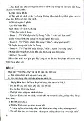 162 Bài Tập Làm Văn Chọn Lọc 5 (Dùng Chung Cho Các Bộ Sgk Hiện Hành) - Lê Phương Liên