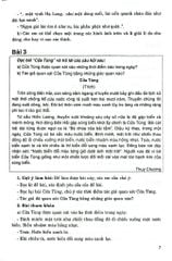 162 Bài Tập Làm Văn Chọn Lọc 5 (Dùng Chung Cho Các Bộ Sgk Hiện Hành) - Lê Phương Liên
