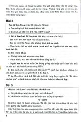 162 Bài Tập Làm Văn Chọn Lọc 5 (Dùng Chung Cho Các Bộ Sgk Hiện Hành) - Lê Phương Liên