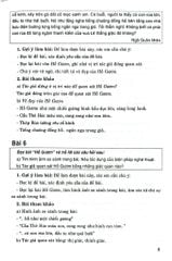 162 Bài Tập Làm Văn Chọn Lọc 5 (Dùng Chung Cho Các Bộ Sgk Hiện Hành) - Lê Phương Liên