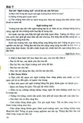 162 Bài Tập Làm Văn Chọn Lọc 5 (Dùng Chung Cho Các Bộ Sgk Hiện Hành) - Lê Phương Liên