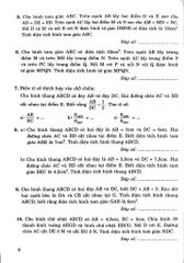 Thử Sức Trạng Nguyên Nhỏ Tuổi Môn Toán Lớp 5 - Tập 2 (Dùng Chung Cho Các Bộ Sgk Hiện Hành) - Đỗ Trung Hiệu