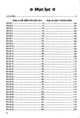Bộ Đề Kiểm Tra Môn Toán Lớp 5 - Tập 2 (Dùng Kèm Sgk Kết Nối Tri Thức Với Cuộc Sống) - Lê Thị Nương
