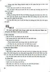 Dàn Bài Tập Làm Văn 5 (Dùng Chung Cho Các Bộ Sgk Hiện Hành) - Lê Phương Liên