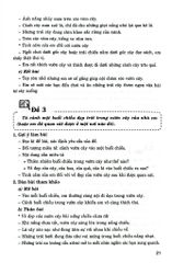 Dàn Bài Tập Làm Văn 5 (Dùng Chung Cho Các Bộ Sgk Hiện Hành) - Lê Phương Liên