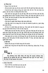 Dàn Bài Tập Làm Văn 5 (Dùng Chung Cho Các Bộ Sgk Hiện Hành) - Lê Phương Liên