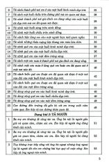 Dàn Bài Tập Làm Văn 5 (Dùng Chung Cho Các Bộ Sgk Hiện Hành) - Lê Phương Liên