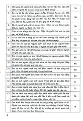 Dàn Bài Tập Làm Văn 5 (Dùng Chung Cho Các Bộ Sgk Hiện Hành) - Lê Phương Liên