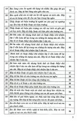 Dàn Bài Tập Làm Văn 5 (Dùng Chung Cho Các Bộ Sgk Hiện Hành) - Lê Phương Liên