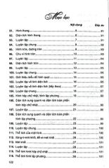 Bài Tập Hay Và Khó Toán 5 - Tập 2 (Dùng Chung Các Bộ Sgk Hiện Hành - Phạm Văn Công
