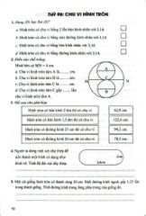 Bài Tập Hay Và Khó Toán 5 - Tập 2 (Dùng Chung Các Bộ Sgk Hiện Hành - Phạm Văn Công