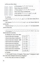 Toán 3 – Mathematics 3 -Song Ngữ Anh-Việt (Dùng Chung Cho Các Bộ Sgk Hiện Hành) - Phạm Đình Thực