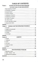 Toán 5 - Mathematics 5 (Song Ngữ Anh Việt) (Dùng Chung Cho Các Bộ Sgk Hiện Hành) - Phạm Đình Thực
