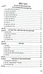Toán 5 - Mathematics 5 (Song Ngữ Anh Việt) (Dùng Chung Cho Các Bộ Sgk Hiện Hành) - Phạm Đình Thực