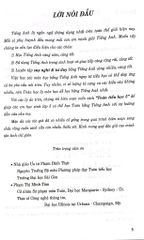 Toán 5 - Mathematics 5 (Song Ngữ Anh Việt) (Dùng Chung Cho Các Bộ Sgk Hiện Hành) - Phạm Đình Thực