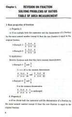 Toán 5 - Mathematics 5 (Song Ngữ Anh Việt) (Dùng Chung Cho Các Bộ Sgk Hiện Hành) - Phạm Đình Thực