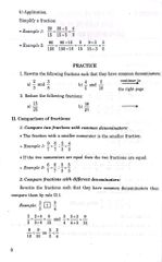 Toán 5 - Mathematics 5 (Song Ngữ Anh Việt) (Dùng Chung Cho Các Bộ Sgk Hiện Hành) - Phạm Đình Thực