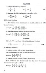 Toán 5 - Mathematics 5 (Song Ngữ Anh Việt) (Dùng Chung Cho Các Bộ Sgk Hiện Hành) - Phạm Đình Thực