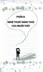 Những Tương Lai Được Đánh Thức - Nguyễn Thị Phương Hoa