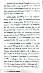 Những Tương Lai Được Đánh Thức - Nguyễn Thị Phương Hoa