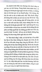 Những Tương Lai Được Đánh Thức - Nguyễn Thị Phương Hoa